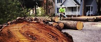 Best Landscape Design and Installation  in Queensland, MD